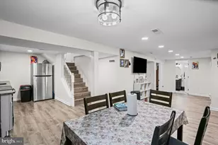 3214 Doycron Ct, Baltimore, MD 21207 - Photo 28