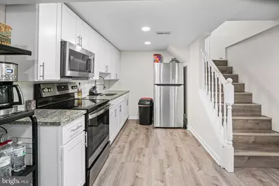 3214 Doycron Court, Baltimore, MD 21207 - Photo 26