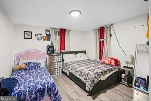 3214 Doycron Ct, Baltimore, MD 21207 - Photo 30