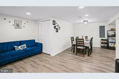 3214 Doycron Court, Baltimore, MD 21207 - Photo 24