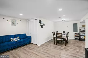 3214 Doycron Ct, Baltimore, MD 21207 - Photo 24