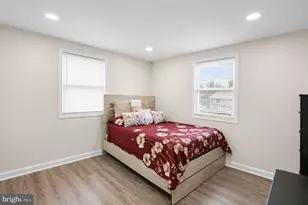3214 Doycron Ct, Baltimore, MD 21207 - Photo 8