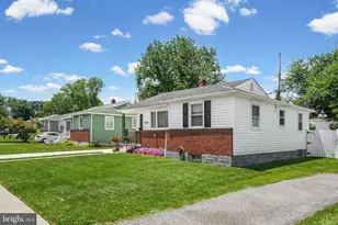 3214 Doycron Ct, Baltimore, MD 21207 - Photo 4