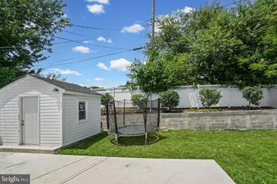 3214 Doycron Court, Baltimore, MD 21207 - Photo 6