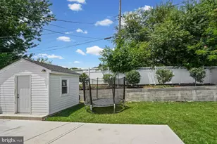 3214 Doycron Ct, Baltimore, MD 21207 - Photo 6