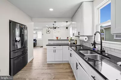 3214 Doycron Court, Baltimore, MD 21207 - Photo 20