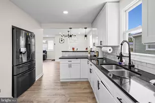 3214 Doycron Ct, Baltimore, MD 21207 - Photo 20