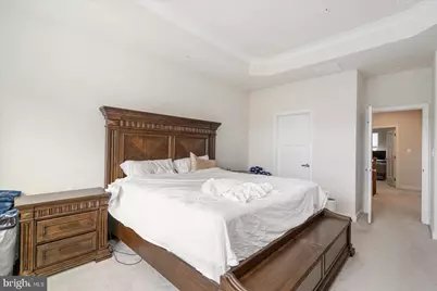 6239 Islington Street, Middle River, MD 21220 - Photo 28