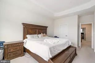 6239 Islington St, Middle River, MD 21220 - Photo 28