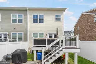 6239 Islington St, Middle River, MD 21220 - Photo 46