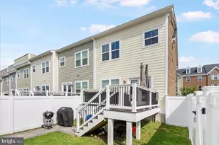 6239 Islington St, Middle River, MD 21220 - Photo 48