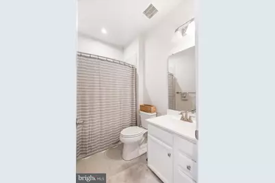 6239 Islington Street, Middle River, MD 21220 - Photo 26