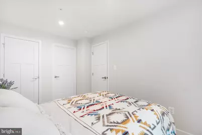 6239 Islington Street, Middle River, MD 21220 - Photo 42
