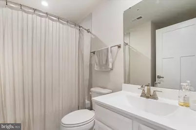 6239 Islington Street, Middle River, MD 21220 - Photo 38