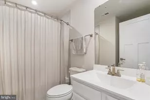 6239 Islington St, Middle River, MD 21220 - Photo 38