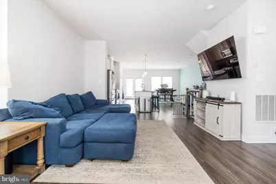6239 Islington Street, Middle River, MD 21220 - Photo 4