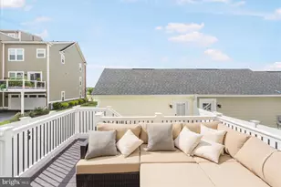 6239 Islington St, Middle River, MD 21220 - Photo 18
