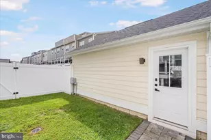 6239 Islington St, Middle River, MD 21220 - Photo 44