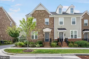6239 Islington St, Middle River, MD 21220 - Photo 2
