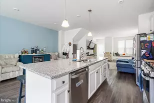 6239 Islington St, Middle River, MD 21220 - Photo 14