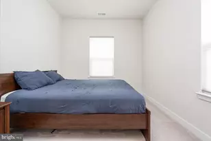 6239 Islington St, Middle River, MD 21220 - Photo 20