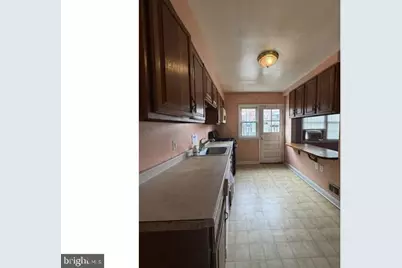 8648 Oak Road, Baltimore, MD 21234 - Photo 8