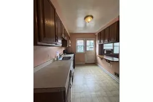 8648 Oak Rd, Baltimore, MD 21234 - Photo 8