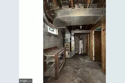 8648 Oak Road, Baltimore, MD 21234 - Photo 22