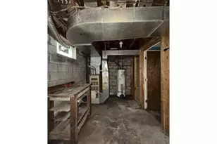 8648 Oak Rd, Baltimore, MD 21234 - Photo 22