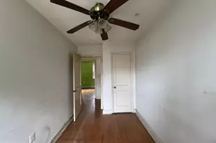 8648 Oak Rd, Baltimore, MD 21234 - Photo 16