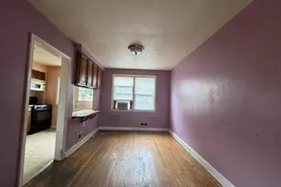 8648 Oak Rd, Baltimore, MD 21234 - Photo 4