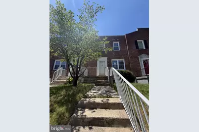 8648 Oak Road, Baltimore, MD 21234 - Photo 2