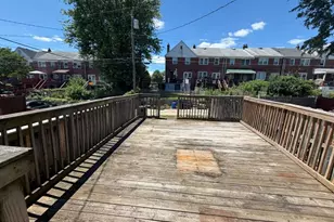8648 Oak Rd, Baltimore, MD 21234 - Photo 10