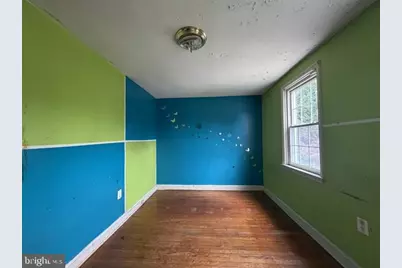 8648 Oak Road, Baltimore, MD 21234 - Photo 14