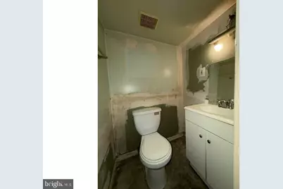 8648 Oak Road, Baltimore, MD 21234 - Photo 24