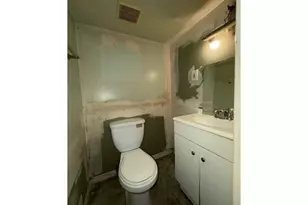 8648 Oak Rd, Baltimore, MD 21234 - Photo 24