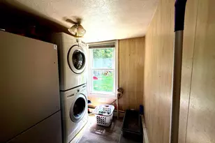 3307 Chapman Rd, Randallstown, MD 21133 - Photo 12