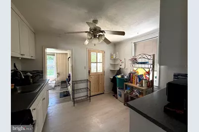 3307 Chapman Road, Randallstown, MD 21133 - Photo 10