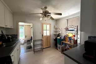 3307 Chapman Rd, Randallstown, MD 21133 - Photo 10