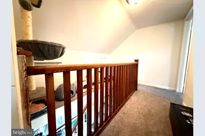 3307 Chapman Road, Randallstown, MD 21133 - Photo 20