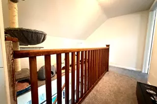 3307 Chapman Rd, Randallstown, MD 21133 - Photo 20