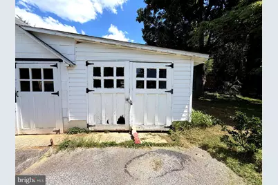 3307 Chapman Road, Randallstown, MD 21133 - Photo 24