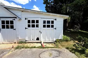 3307 Chapman Rd, Randallstown, MD 21133 - Photo 24