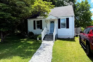 3307 Chapman Rd, Randallstown, MD 21133 - Photo 2