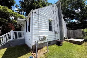 3307 Chapman Rd, Randallstown, MD 21133 - Photo 4