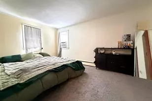 3307 Chapman Rd, Randallstown, MD 21133 - Photo 18