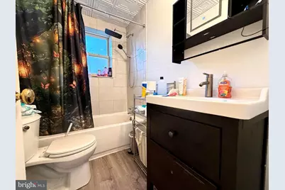 3307 Chapman Road, Randallstown, MD 21133 - Photo 14