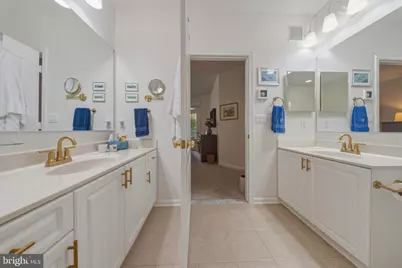 400 Symphony Circle #136E, Hunt Valley, MD 21030 - Photo 20
