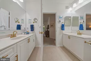 400 Symphony Circle, Hunt Valley, MD 21030 - Photo 20