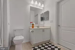 400 Symphony Circle, Hunt Valley, MD 21030 - Photo 26